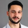 Etienne Simonnet
