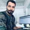 Faisal Al Haddad