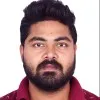 SHAFEER RV