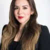 Agahira Guevara