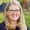 Cindy Merrill