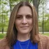 Ellen Stoll