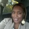 LaKesha Hooks