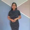 Loghasoundarya Murugan