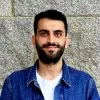 Şahin CİBOOĞLU