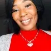 Daja Moseley
