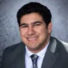 Brian Lopez