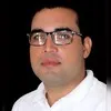 Lal Muhammad