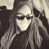 shernelle samuel