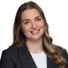 Leigh Cathrea