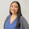 Maria Alejandra Yanez