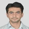 Akhil Bhavnani