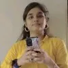 Simran Singh
