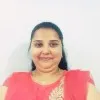 Kotnekal Amrutha