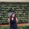 Medha Attarde