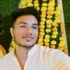 AYUSH SHARMA