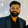 Viqar Ahmad