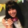 Stacy Connors