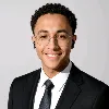 Karim Esam