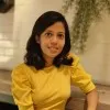 Vyshna Ravindran