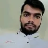 Jivanlal Verma