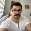 Fikret Ercan