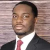 Ja’van Barrett