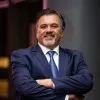 Gerardo Galindo