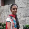 Madhavi