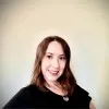 Leah Dorman