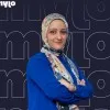 Somaya Abdou