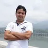 Sujeet Rawat