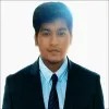 Manmohan Reddy