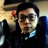 Terry lam