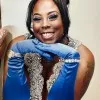 Quadnisha Mckiver