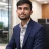 Rohit Gajghate