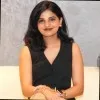 Apoorva Jagarapu