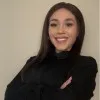 Jazmine Del Valle
