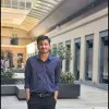 Vibhanshu Magarde