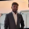 Rishabh Tiwari
