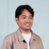 Kristian