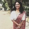 Prajakta Sonawane