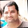 Subrat Chaturvedi