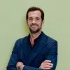 Emanuele Nizzoli