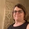 Sherri Kobis