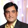 Sadanand Padhye