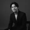 Dandi Yantito