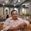 Krishna Mohan Pyata