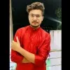 Suchit Chaudhari