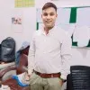 Rahul kumar